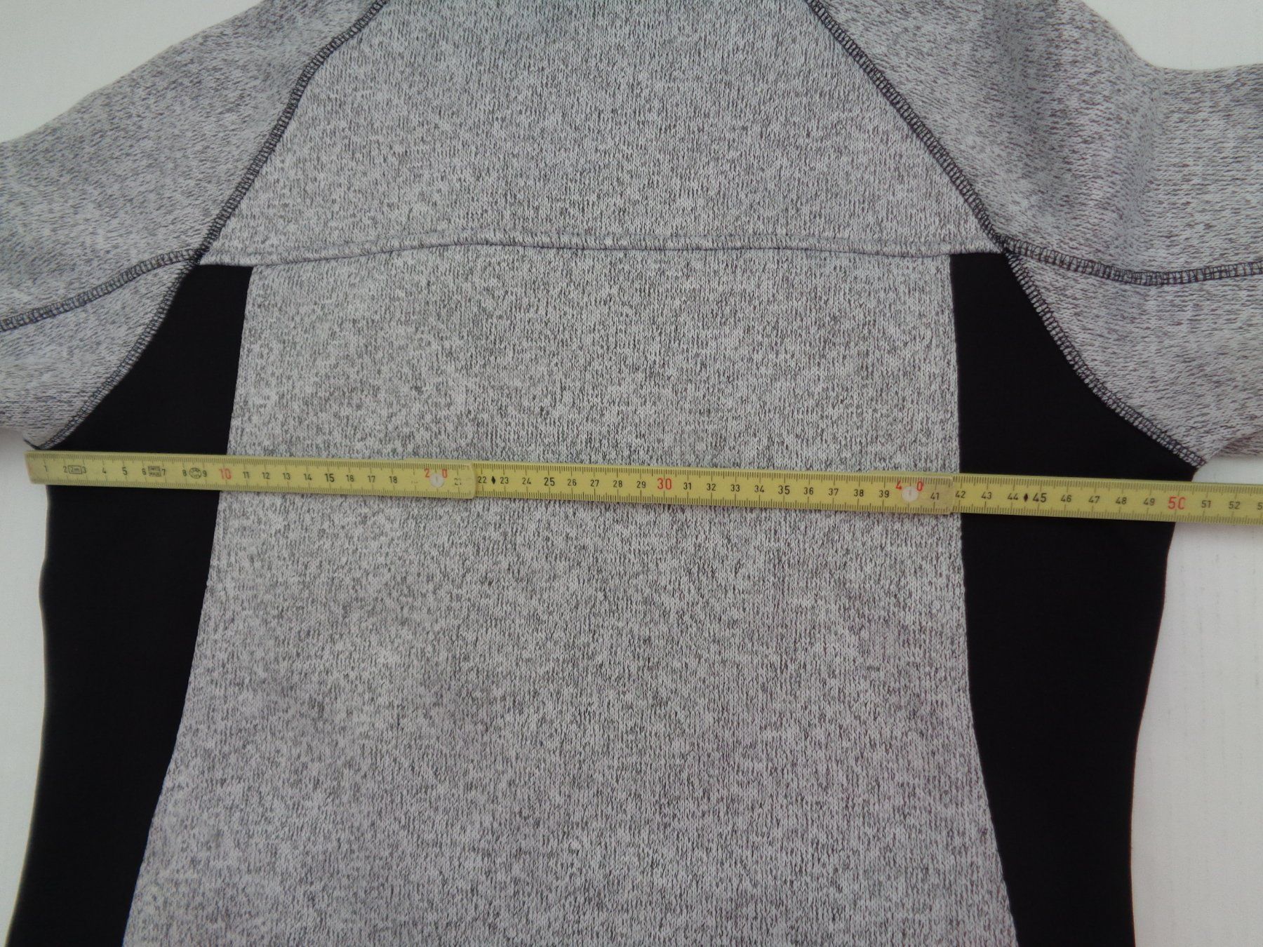 Jacken: Damen-Jacke Atrium Grösse M – Gebraucht aus Chur von omonia 4