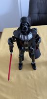 Lego Star Wars Figur Darth Vader 75111