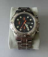 ASCOT Chronograph, sehr gut erhalten - ab 1.-