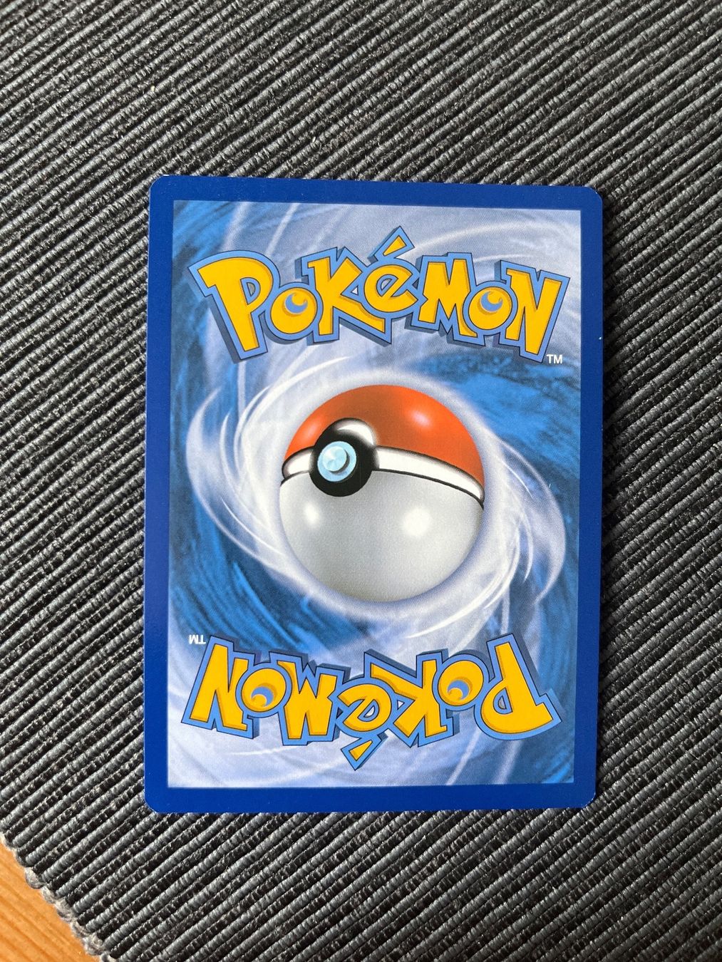Pokémon Carte collezionabili: Pokemon Pidgeot EX XY Evolutions near Mint – Nuovo (secondo la descrizione) da Wabern venduto da Collectfun 1