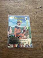 Naruto Shinobi Shiren 1ST Edition Naruto