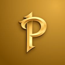 Profile image of pan_qz5r