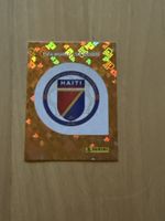WAPPEN PANINI WM 2026