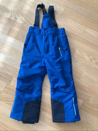 Trevolution Schneehose / Skihose, Gr. 104