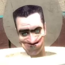 Profile image of pacm4n3