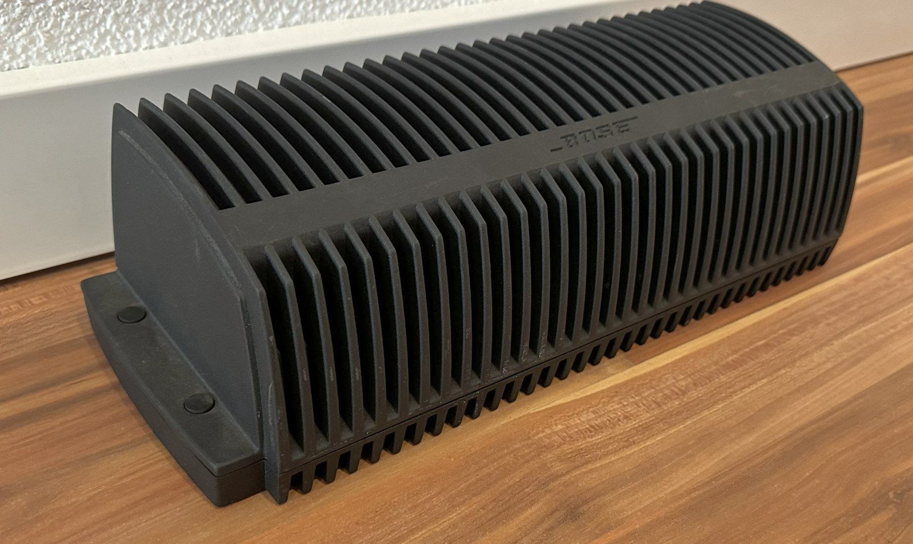 Bose Verstärker: Bose Livestyle SA3 Verstärker – Gebraucht aus Schönenberg ZH von Satspezie 3
