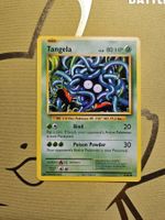 Evolutions - Tangela 8/108