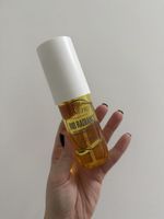 Sol de Janeiro Rio Radiance Perfume Mist 