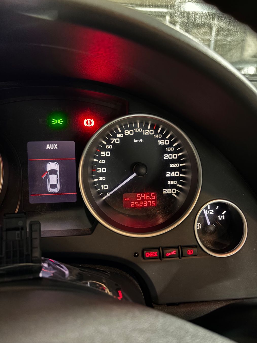 Audi Automobili: Audi S4 V8 Cabriolet vor bieten bitte Lesen! – Usato da Gurmels venduto da Kurtsholzhandel 4