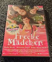 Freche Mädchen (21151)