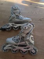 Inlineskates
