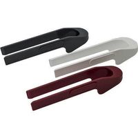 Paterson Laborzangen 3er-Set