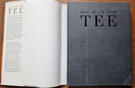DAS  BUCH  VOM  TEE