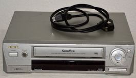 Videorecorder / magnétoscope Aiwa HV-FX990ZS