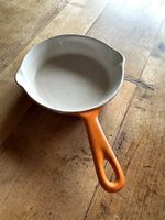 +  SoNNtag MoRgen EiErpFännLi  +