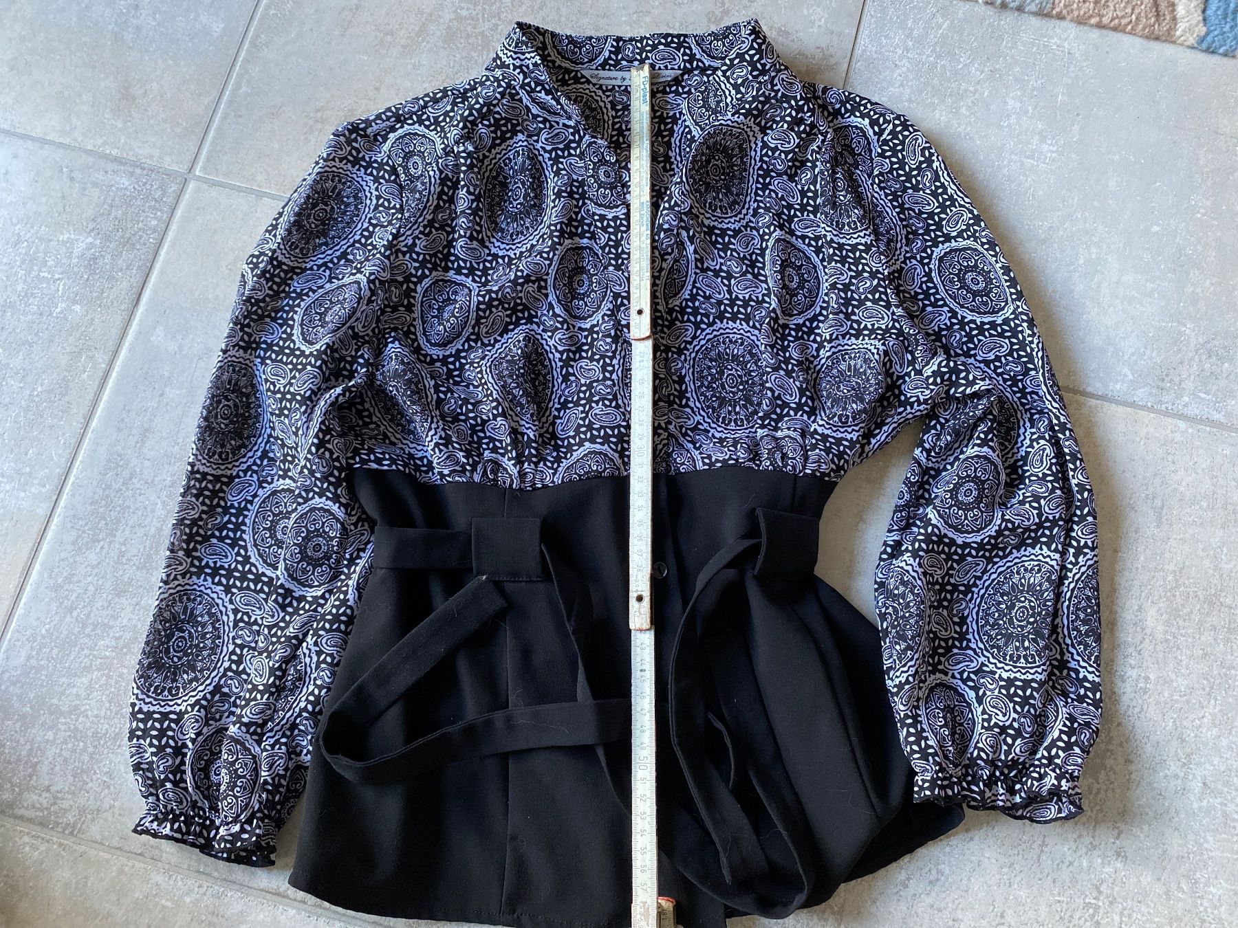 Blusen: Bluse – Gebraucht aus Bülach von Jackybabue 2