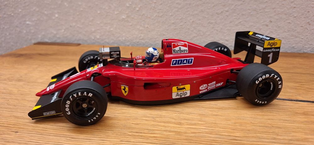 ferrari-6412-f1-alain-prost-