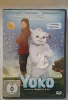 DVD Yoko - Manche Freunde sind cooler als andere Ovp