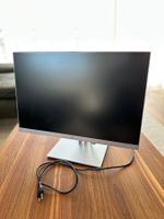 Monitor HP E243i - 24" - NP: CHF 150.-