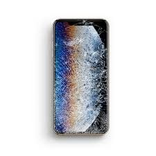 Apple Monitor: iPhone X / Xs / Xr / Xs Max ecran / Bildschirm Touch – Usato da Zürich venduto da Mic_nzr5 1
