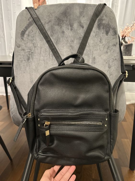 Rucksack New Look | Kaufen auf Ricardo