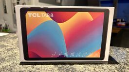 Tablet TCL TAB 8 ab Fr. 50.-!!