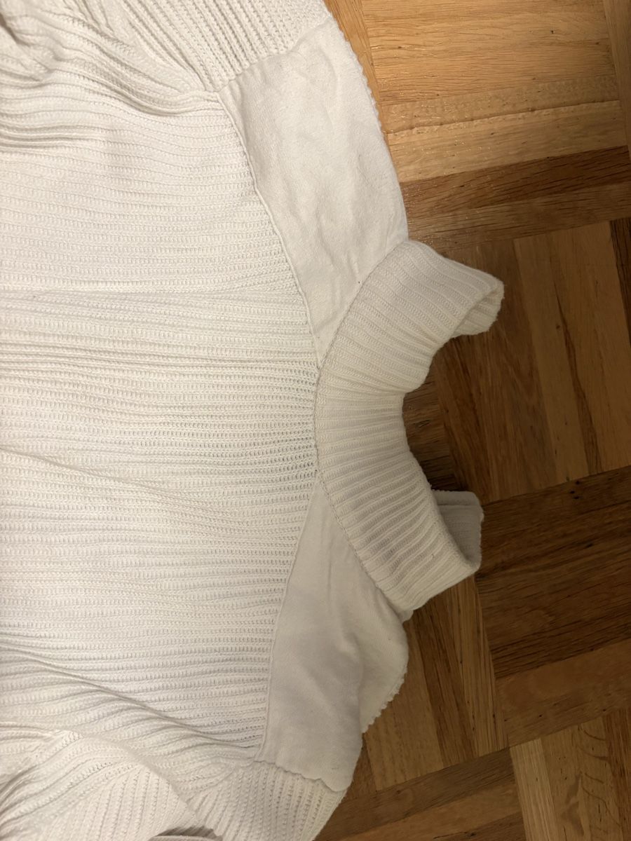 Pullover & Sweatshirts: Best Connections Pullover – Neu (gemäss Beschreibung) aus Herzogenbuchsee von Gd.5 4