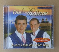 Die Ladiner – Wahre Liebe Ein Leben Lang - F9