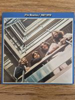 Vinyl The Beatles 1967-1970 Doppel-LP Apple Records