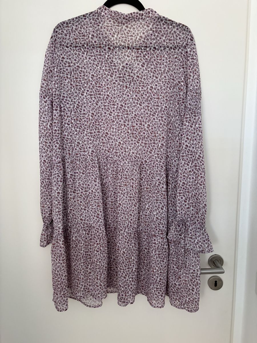 Salsa Robes: Damen Kleid Gr: L – D'occasion à Hefenhofen par lada69 1