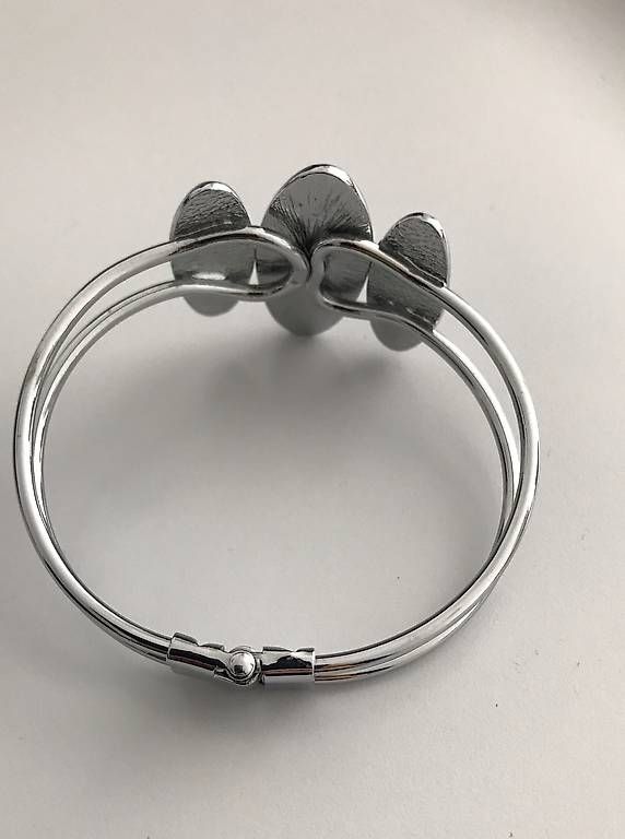Bracciali & Braccialetti: Armreif – Usato da Chur venduto da bb__5j2t 1