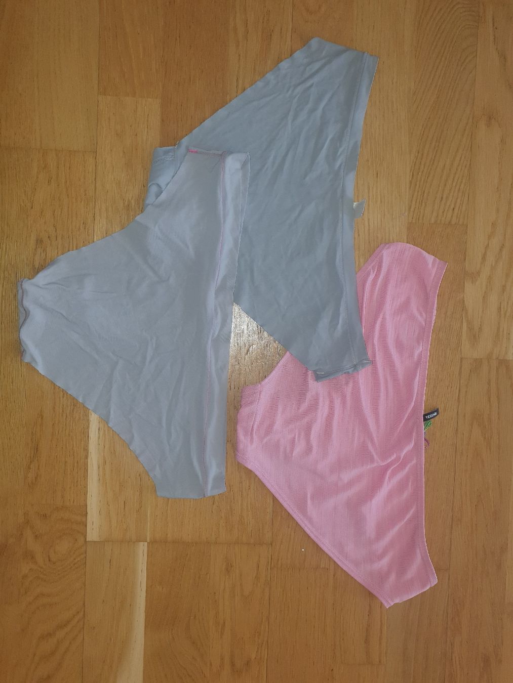Altra biancheria intima:  Slips – Usato da Moosseedorf venduto da Sonnenschein.. 3