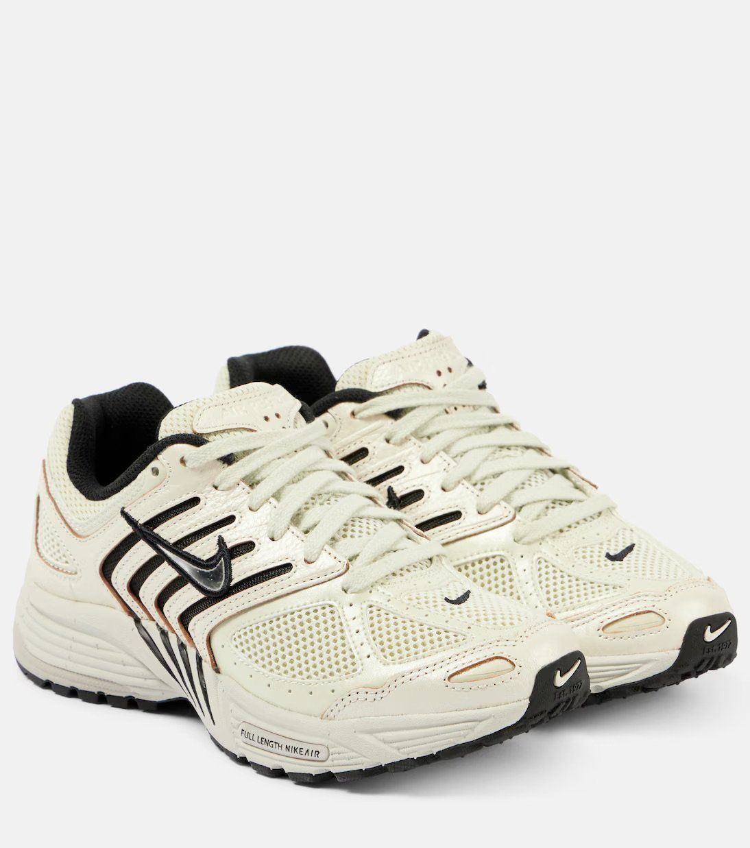 Scarpe da uomo: Nike Air Peg 2K5 – Nuovo e nell'imballaggio originale da Zürich venduto da Elian_
