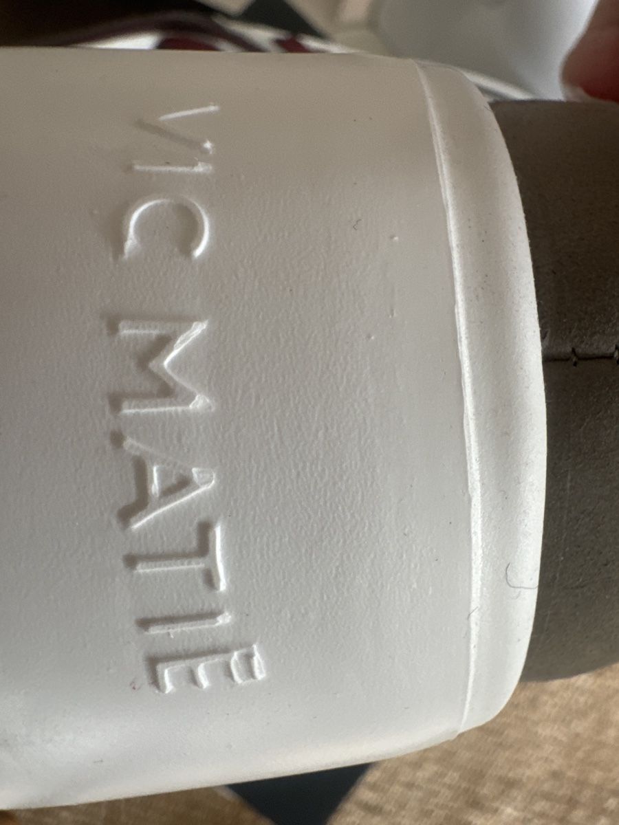 Vic Matié Damenschuhe: Vic Matie Sneakers Neu – Neu und originalverpackt aus Sachseln von Guguiseli 7