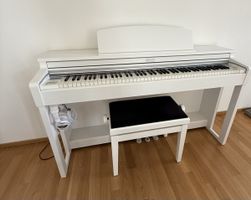 Gewa Digital Piano