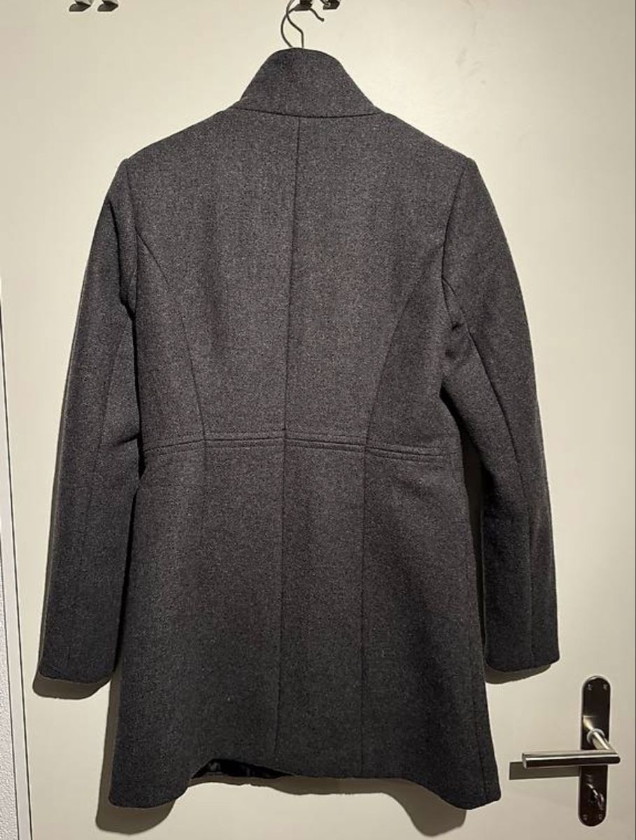 Vero Moda Cappotti: Mantel Vera Mode Gr. S NEU – Nuovo e nell'imballaggio originale da Ibach venduto da Nadina87 1