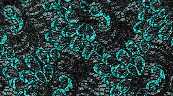 Altra biancheria intima: Mega Erotisches Straps Dessous Negligee Set Gr. L – Nuovo e nell'imballaggio originale da Dallenwil venduto da dein-mega-style 5