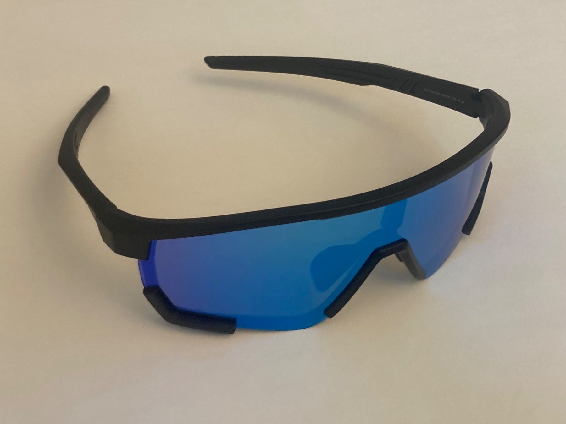 Lunettes & Verres: Schnelle Brille Neu – D'occasion à Basel par vgsstrsse 1