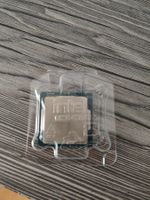 Intel - i5-10600