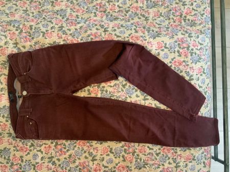 Armani Jeans Gr.28