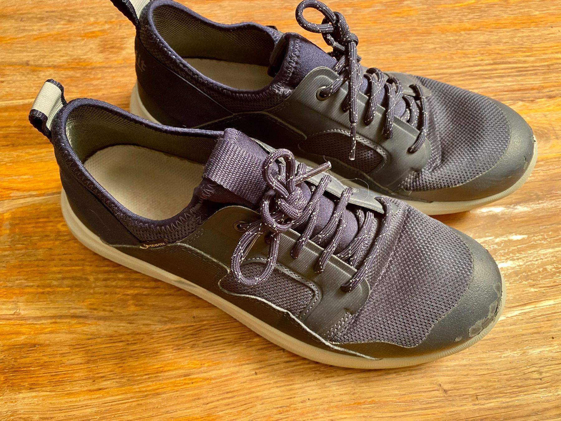 Superfit Scarpe per ragazzi: teure tolle goretex superfit Schuhe – Usato da Buchrain venduto da Sunny026 1