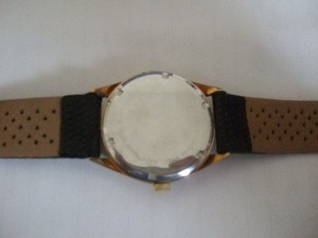 Orologi: Telda Uhr Handauszug – Usato da Eschenbach SG venduto da mai_vn2023 4