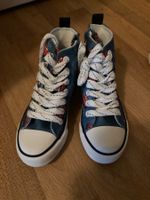 Cars Kinder Turnschuhe neu Gr. 30