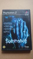 Summoner PS2 - 