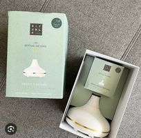 Rituals of Jing Aroma Diffusor