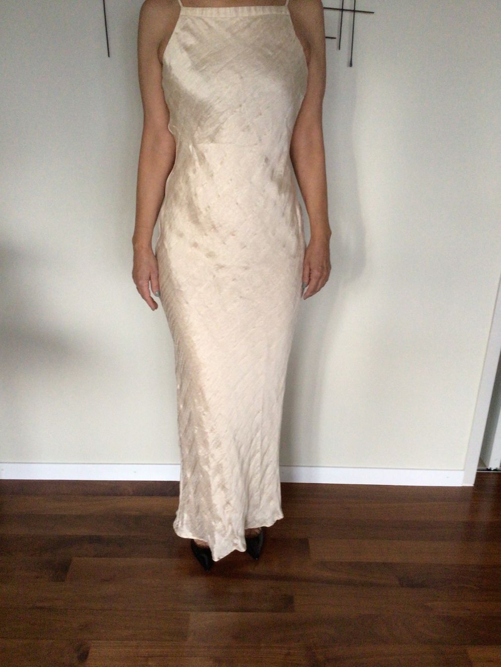 Kleider: Kleid – Gebraucht aus Zürich von ElarmariodeRuth 1