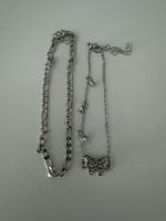 Fusskette 2er Set