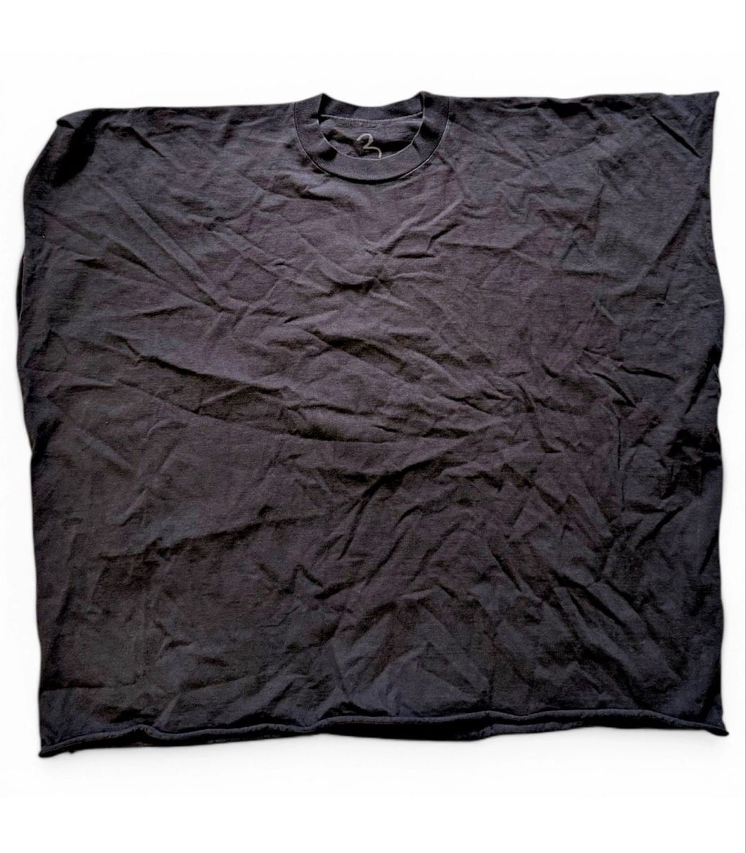 T-shirt: YEEZY Shirt – Usato da Biel/Bienne venduto da lichterhoh 1