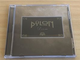 Pÿlon – Doom