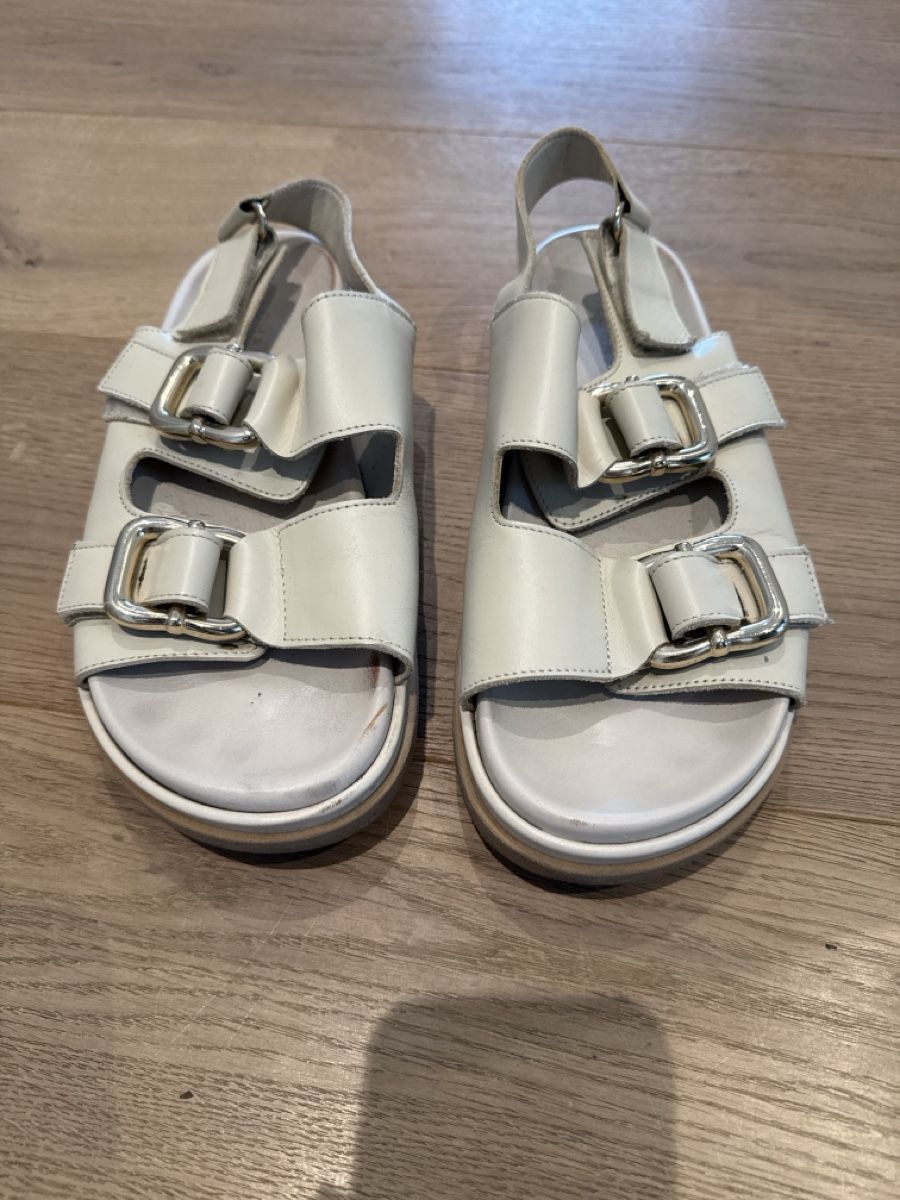 Alohas Scarpe da donna: Aloha Sandalen – Usato da Wettswil venduto da lalinda85 1